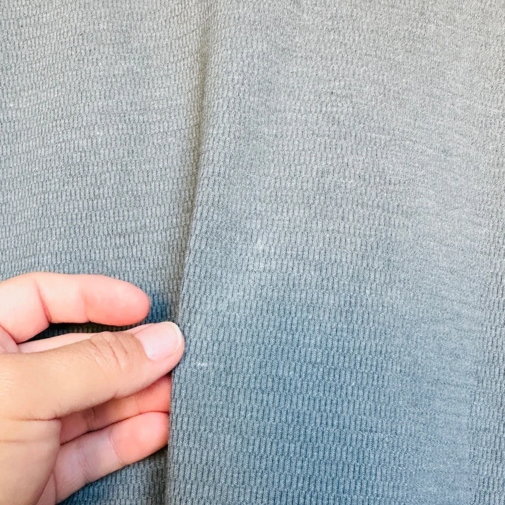 Carhartt relaxed fit